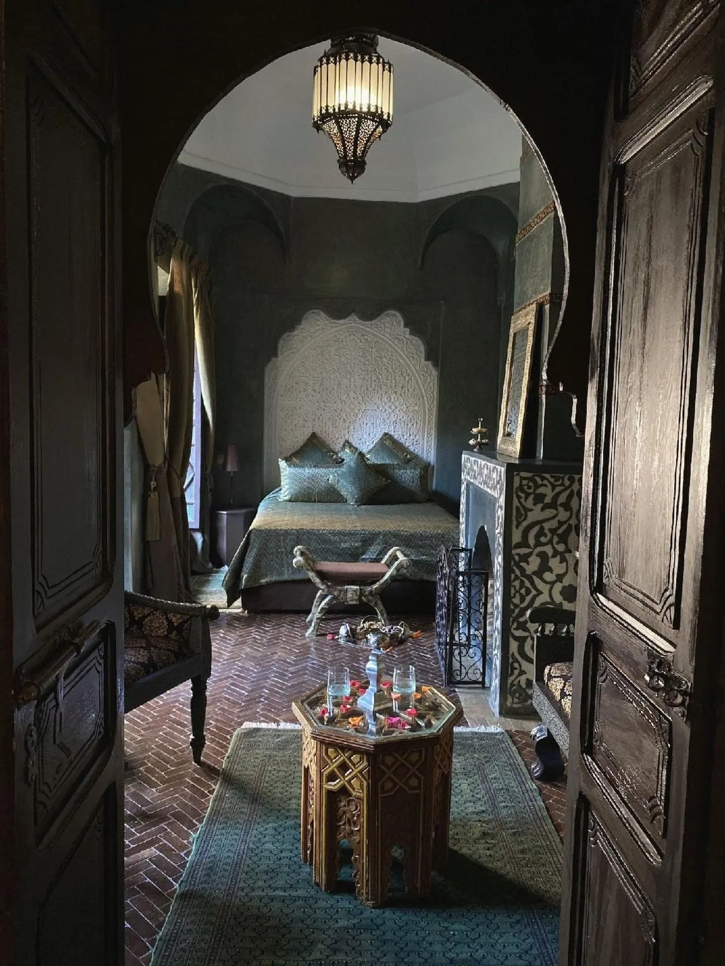 Riad ILayka ROOM_EXAMPLE