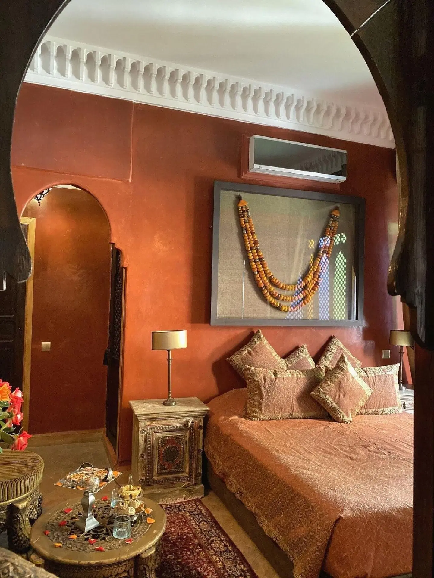 Riad ILayka ROOM_EXAMPLE
