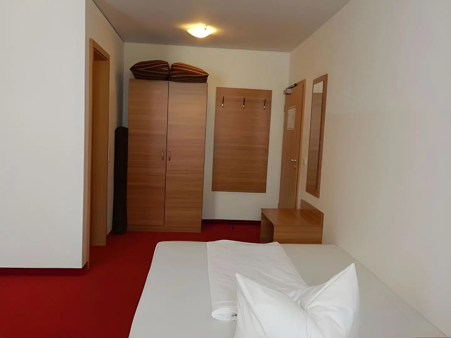 Andra ROOM_EXAMPLE