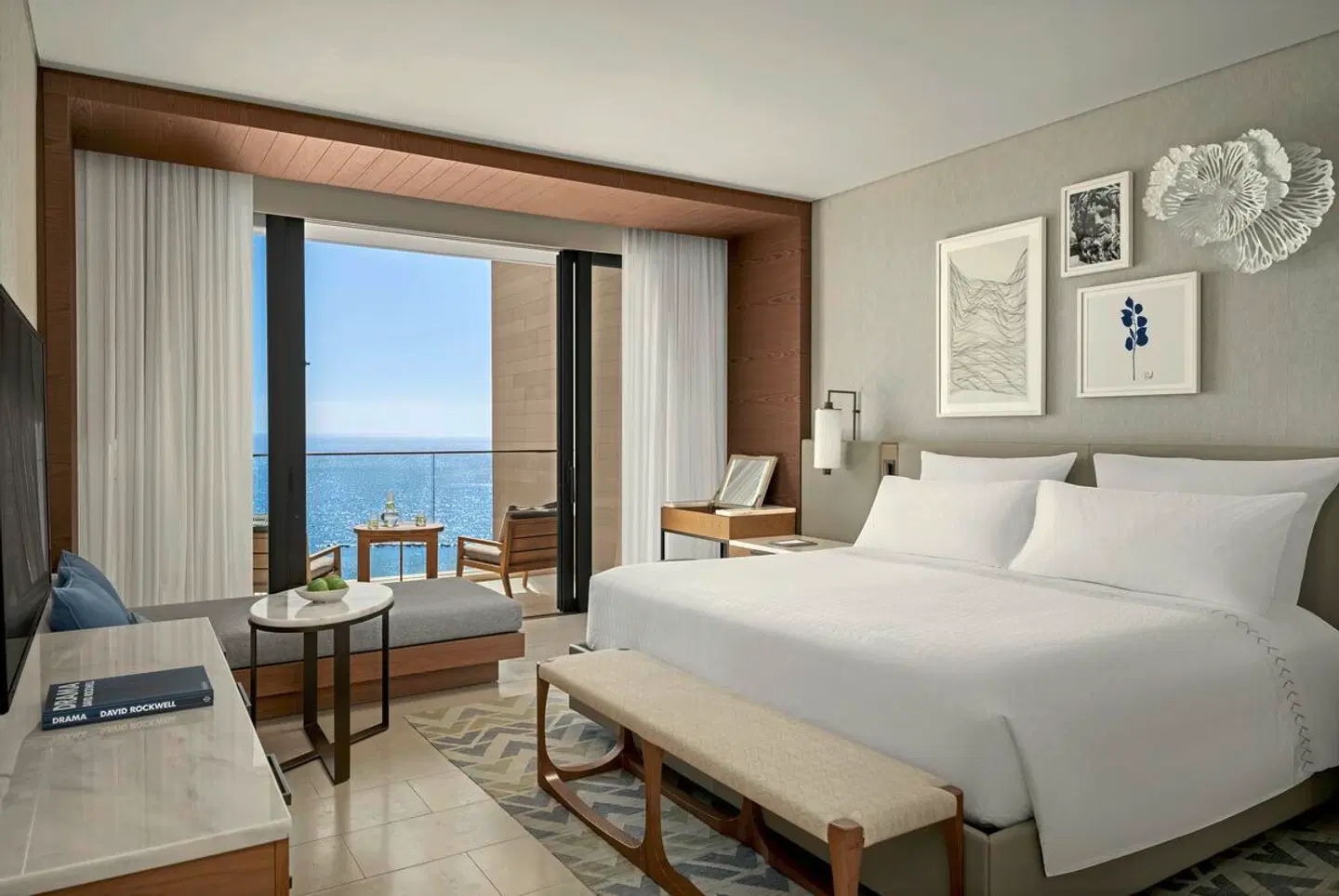 AMARA ROOM_EXAMPLE