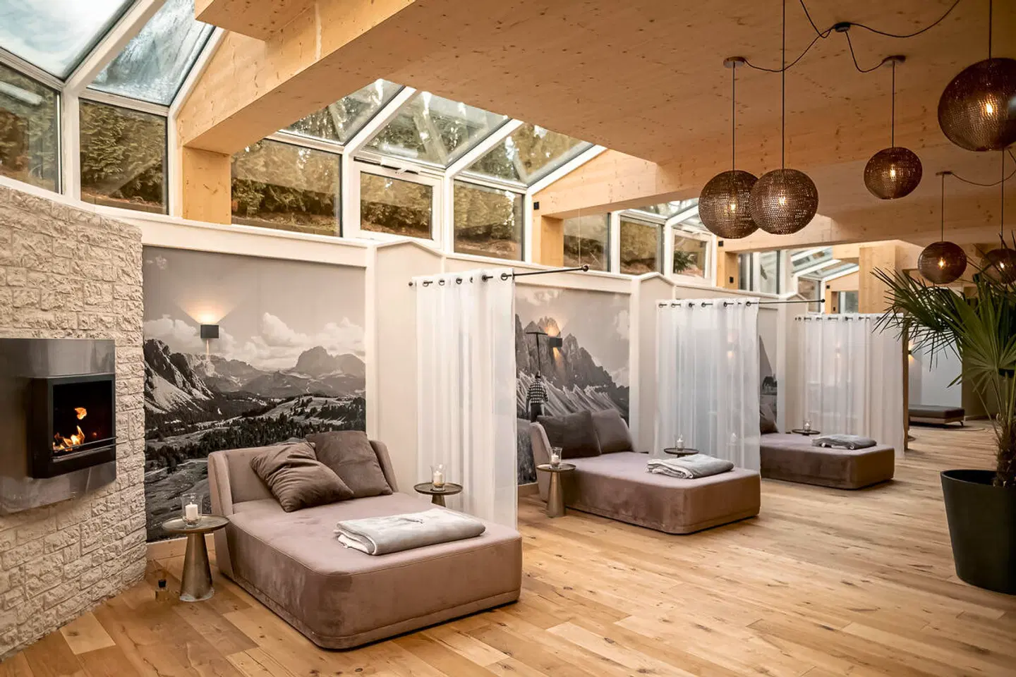 Das Parkhotel HEALTH_BEAUTY