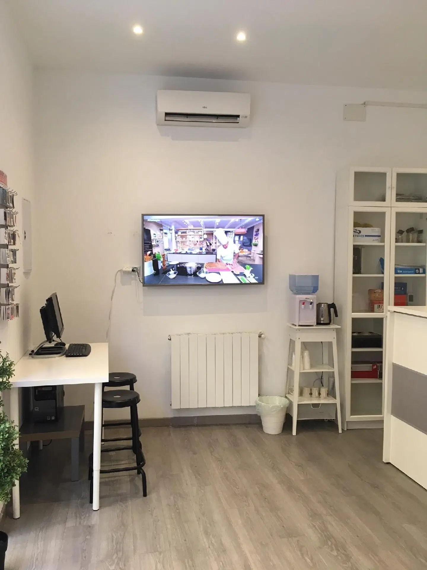 Hostal Pizarro ROOM_EXAMPLE