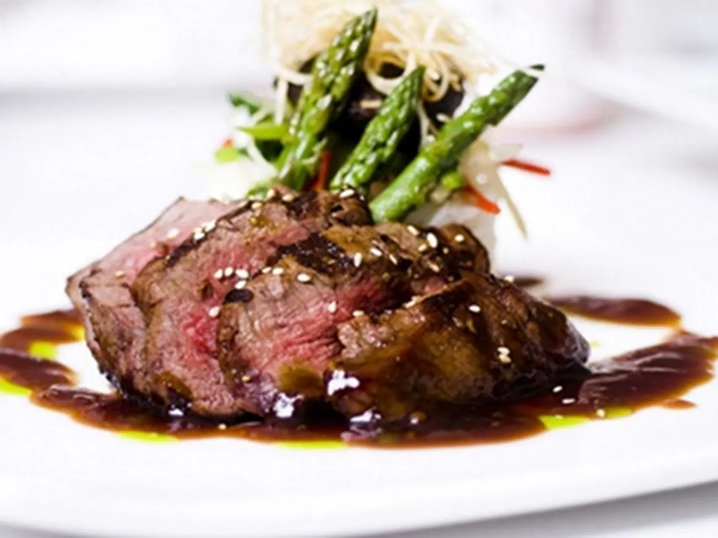 Hyde Park Inn Restaurant