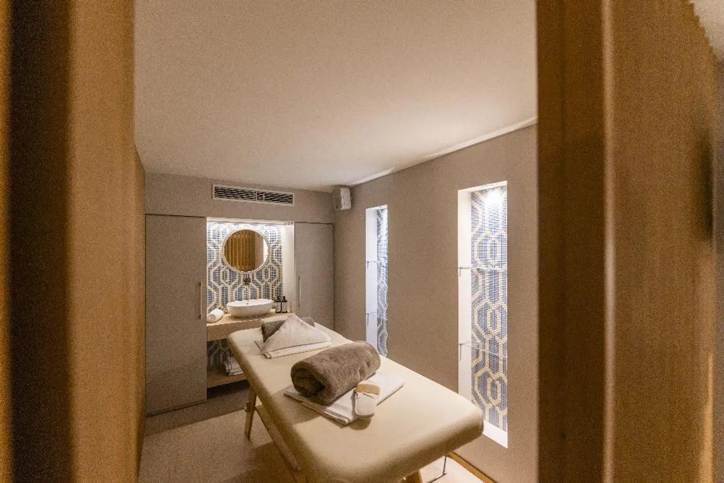 Hotel Stein HEALTH_BEAUTY
