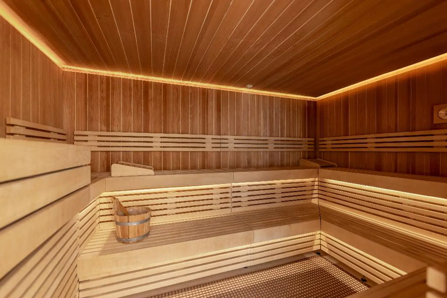 Hotel Stein HEALTH_BEAUTY