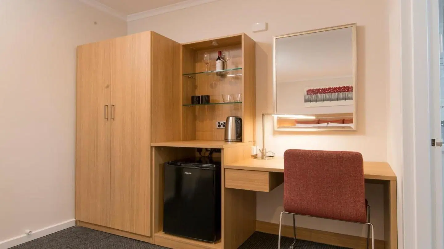 Adelaide Royal Coach ROOM_EXAMPLE