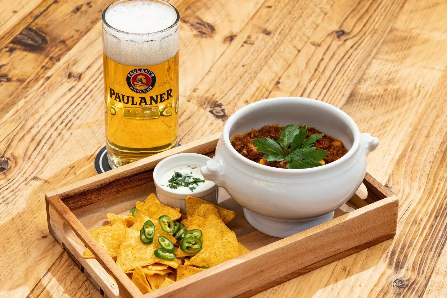 Sheraton Munich Arabellapark Hotel Badezimmer