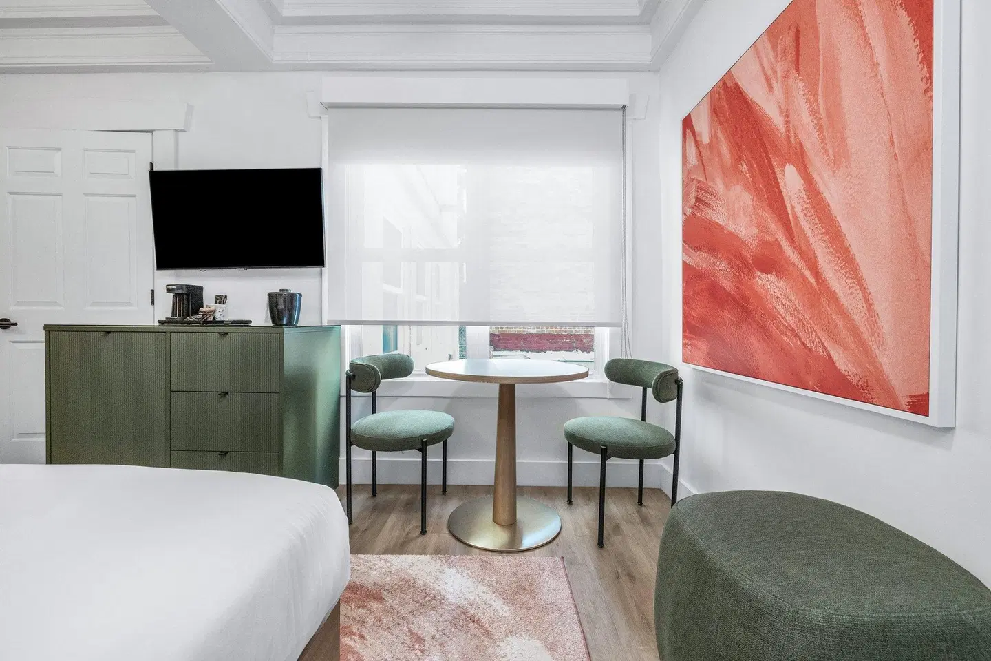 Nob Hill Hotel ROOM_EXAMPLE