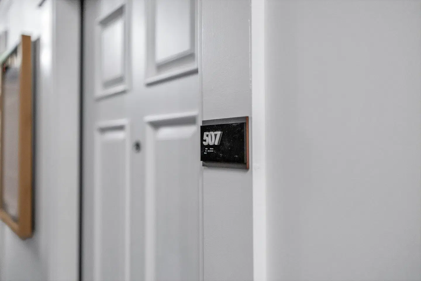 Nob Hill Hotel ROOM_EXAMPLE