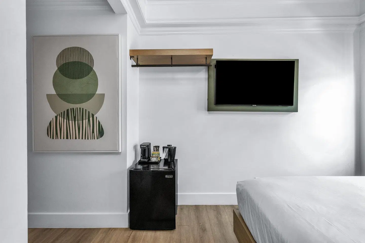Nob Hill Hotel ROOM_EXAMPLE