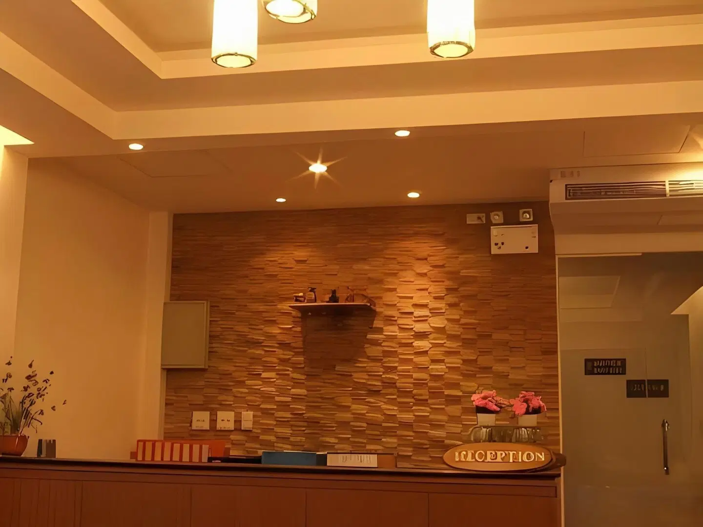 Kata Noi Resort LOUNGE_LOBBY