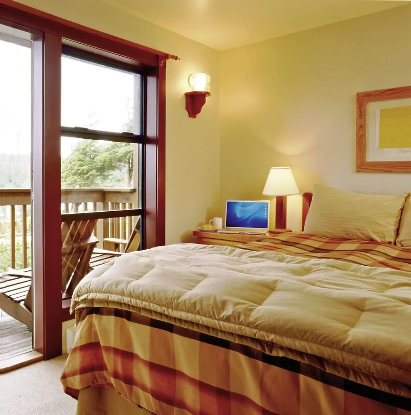 Middle Beach Lodge ROOM_EXAMPLE