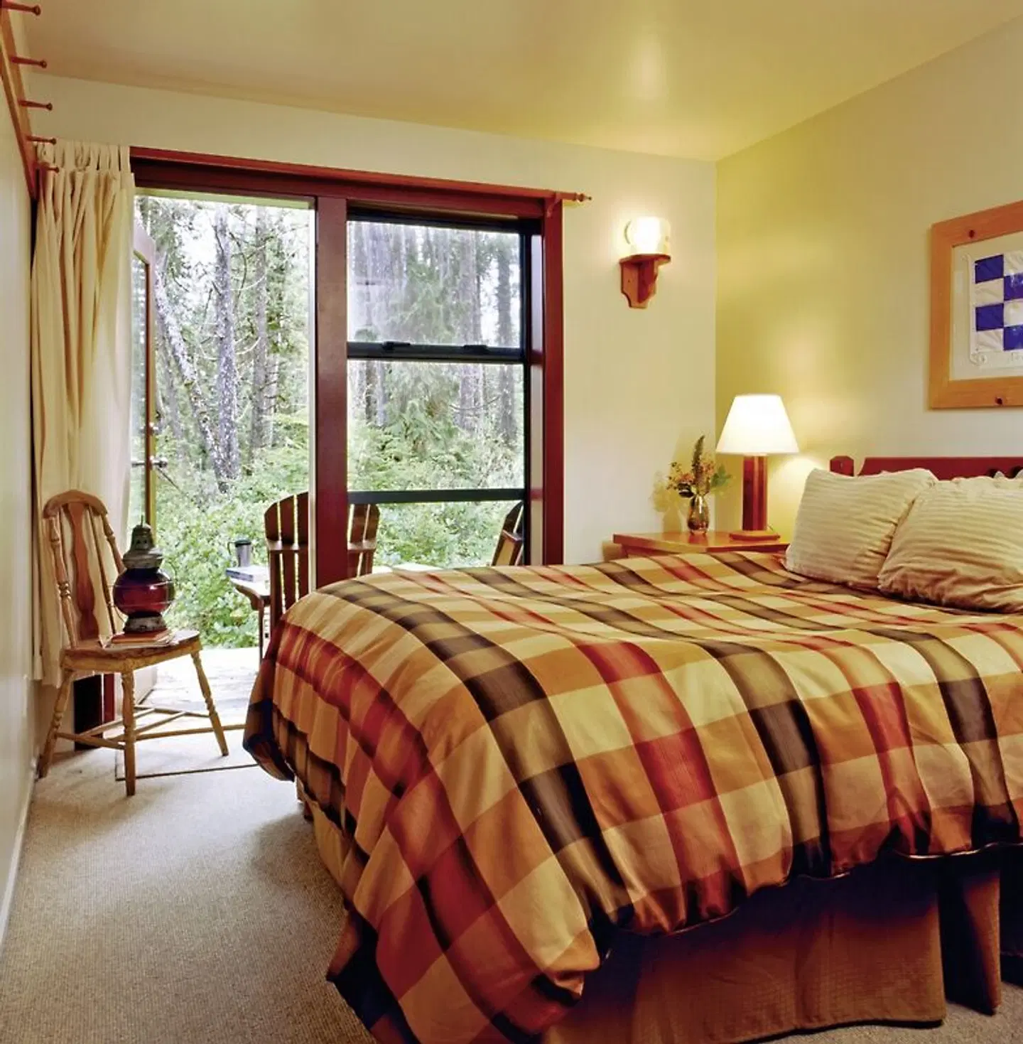Middle Beach Lodge ROOM_EXAMPLE