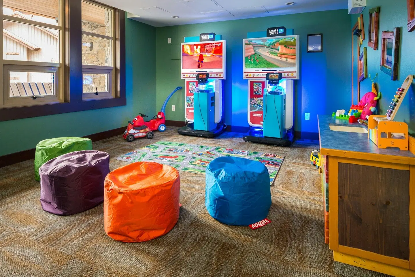 Legends ROOM_EXAMPLE