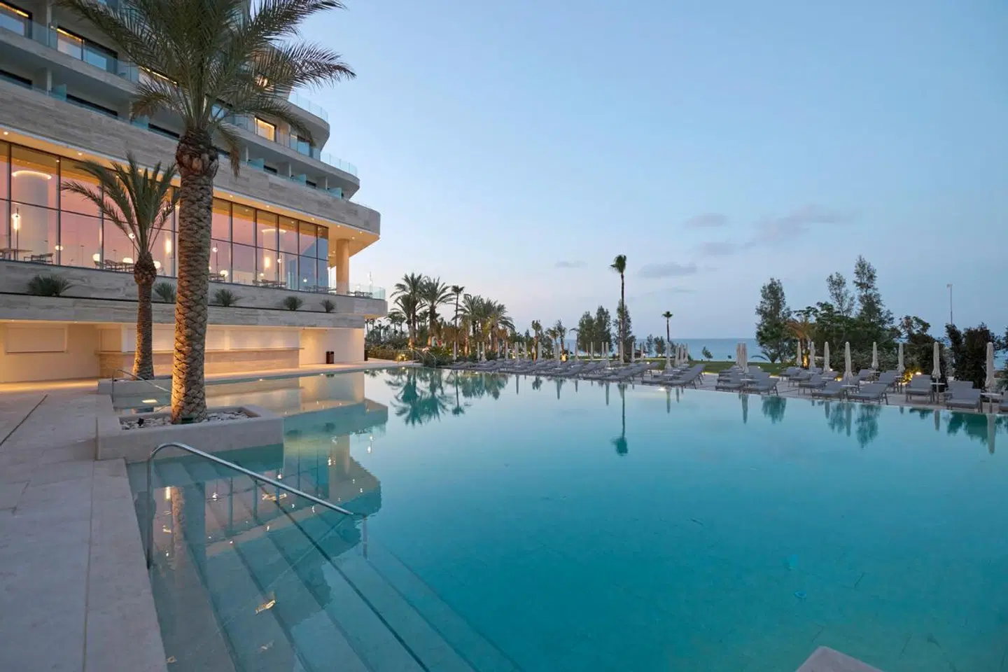 Sunrise Emerald OUTDOOR_POOL