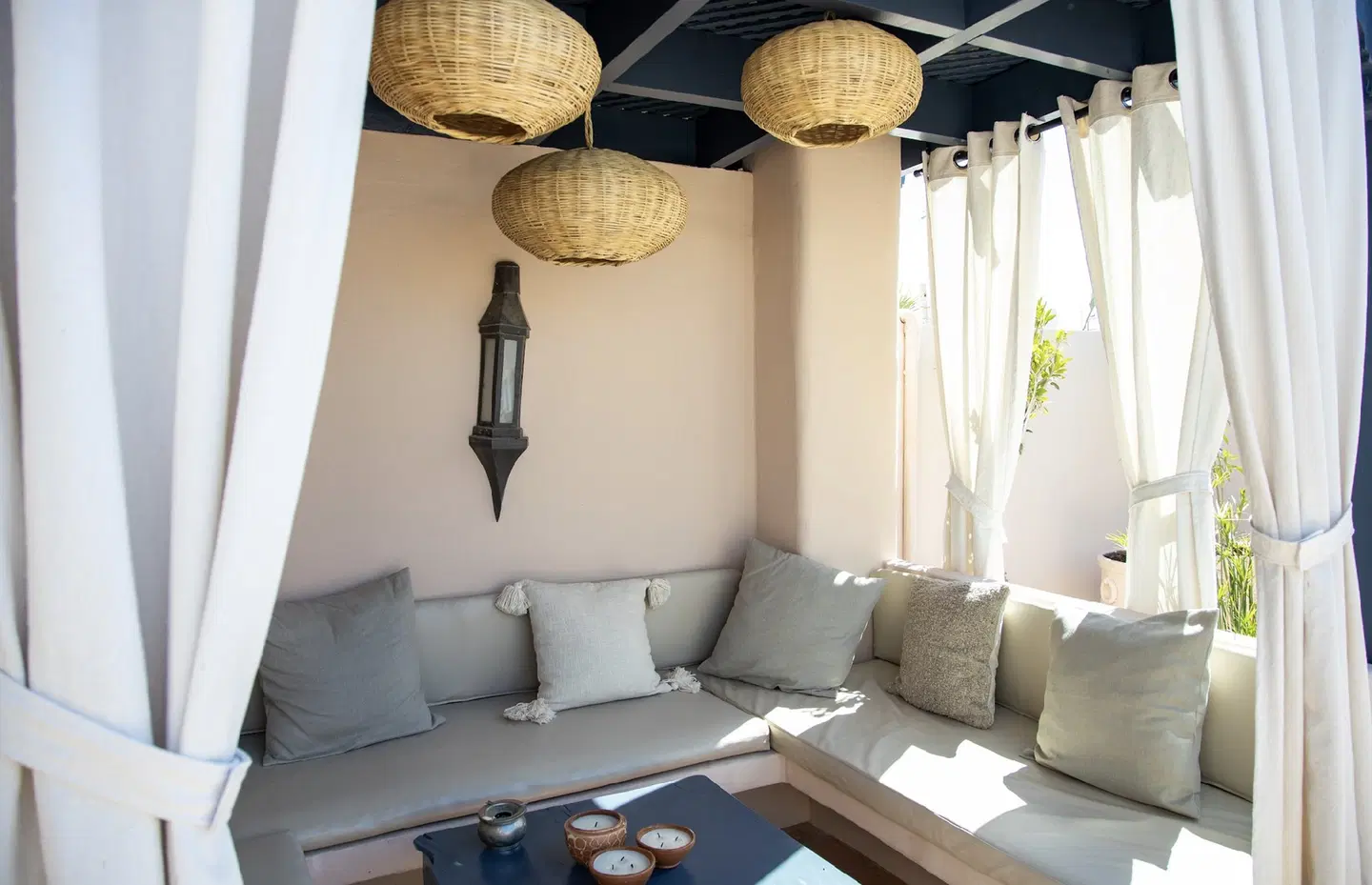 Riad Jonan LOUNGE_LOBBY