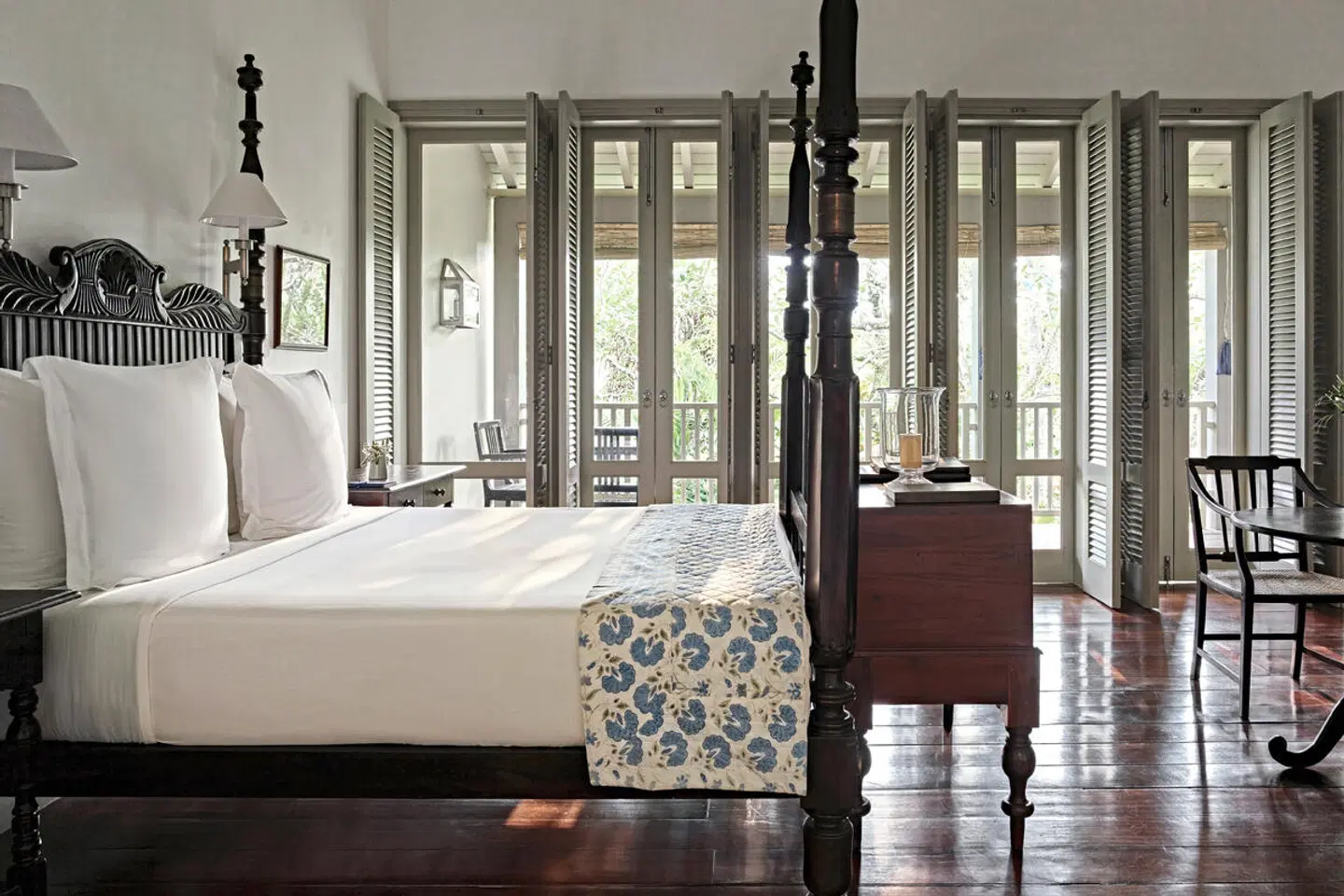 Amangalla ROOM_EXAMPLE