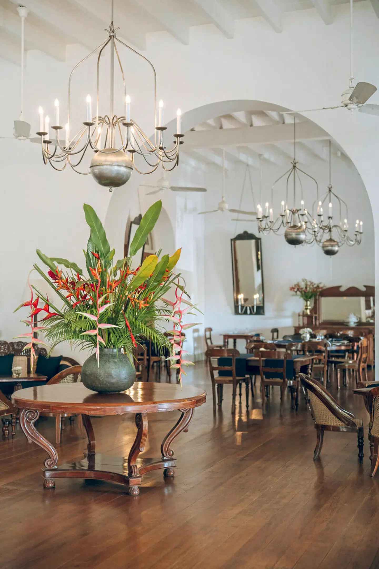 Amangalla LOUNGE_LOBBY