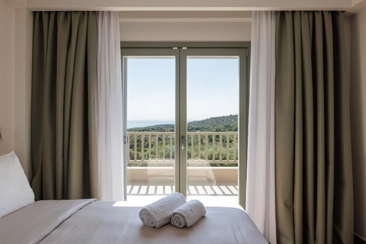 Helia All Seasons Apartments ROOM_EXAMPLE