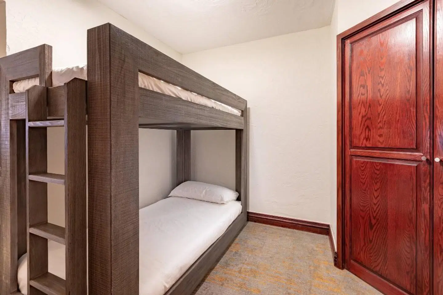 Beaver Creek Lodge, Autograph Collection ROOM_EXAMPLE
