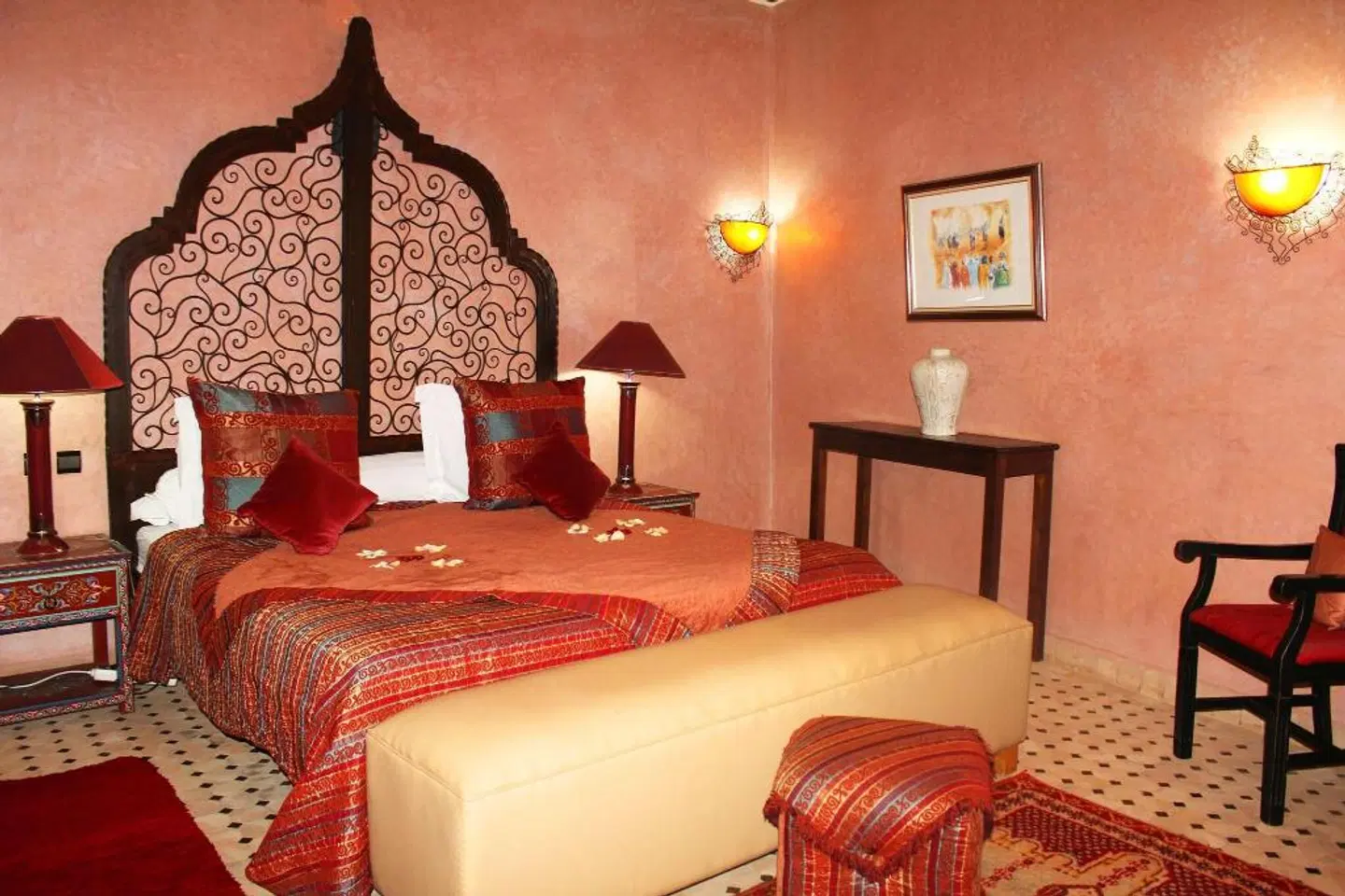 Riad Alida ROOM_EXAMPLE