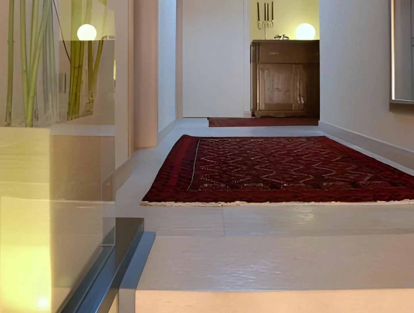 Hotel Rovere ROOM_EXAMPLE