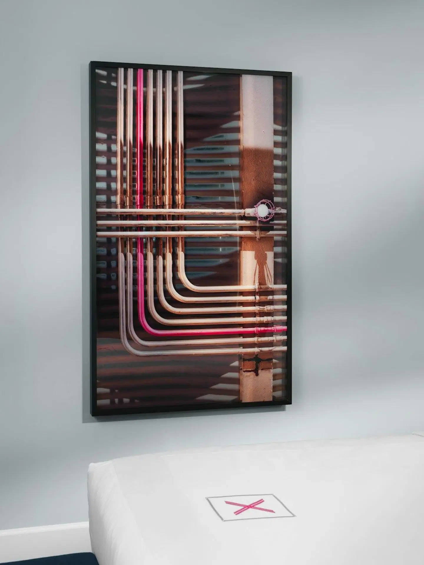 Axiom Hotel ROOM_EXAMPLE