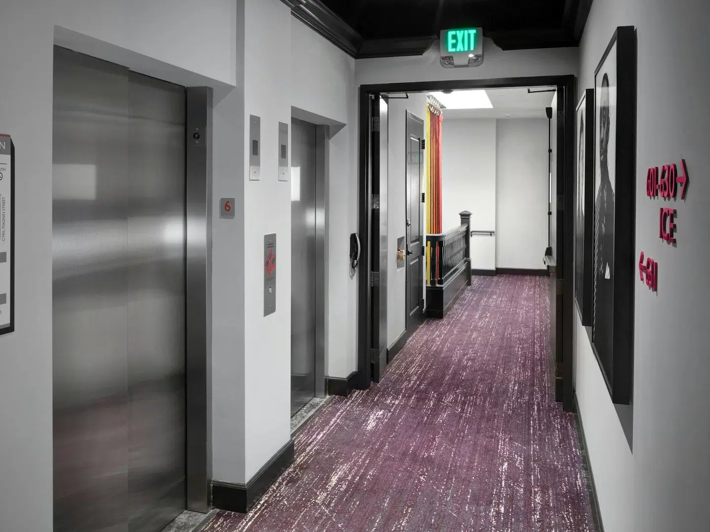 Axiom Hotel ROOM_EXAMPLE