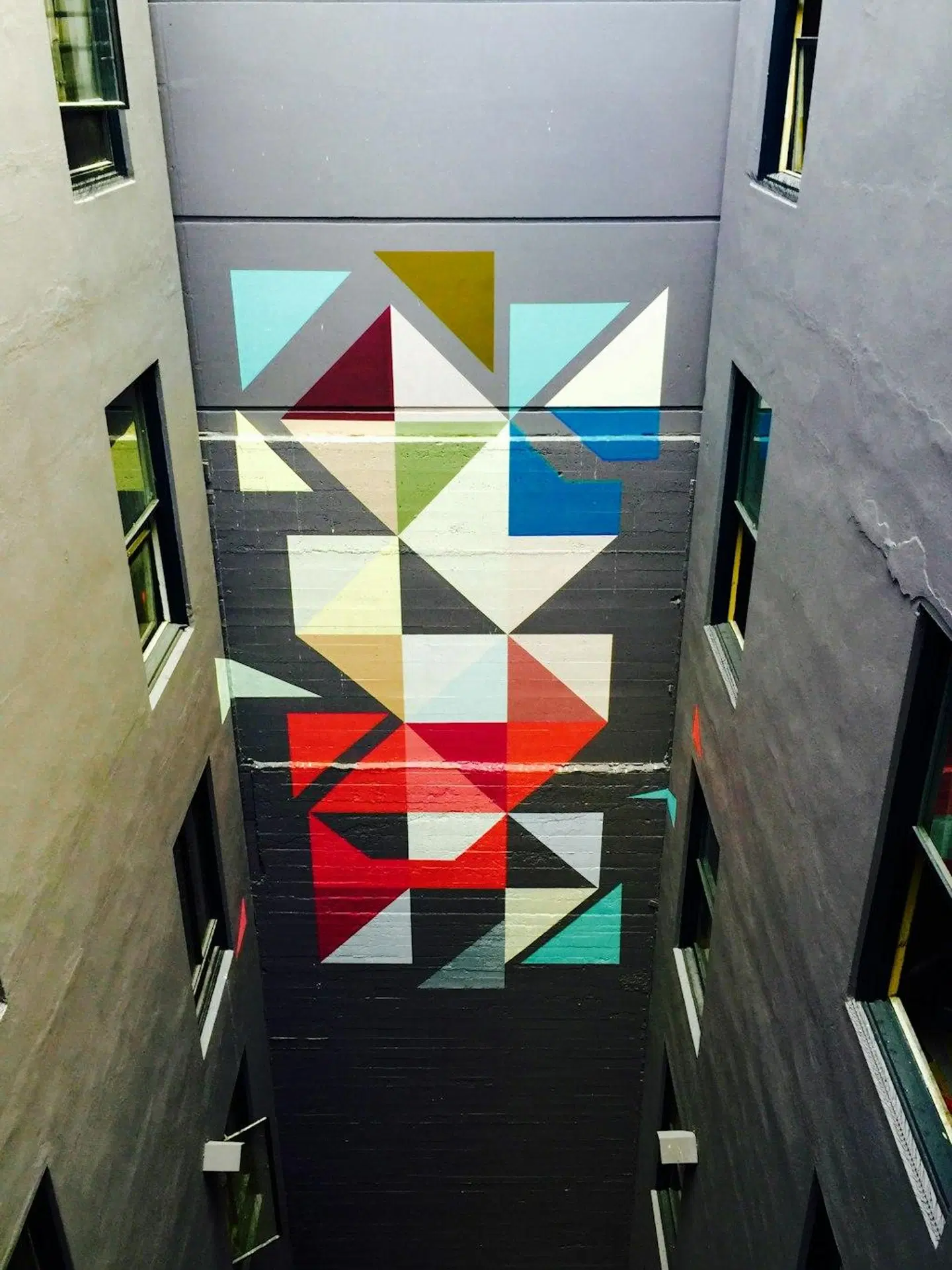 Axiom Hotel ROOM_EXAMPLE
