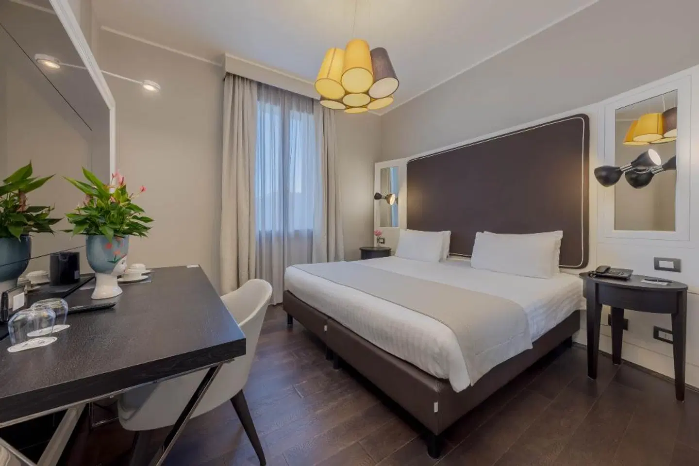 Grande Italia ROOM_EXAMPLE