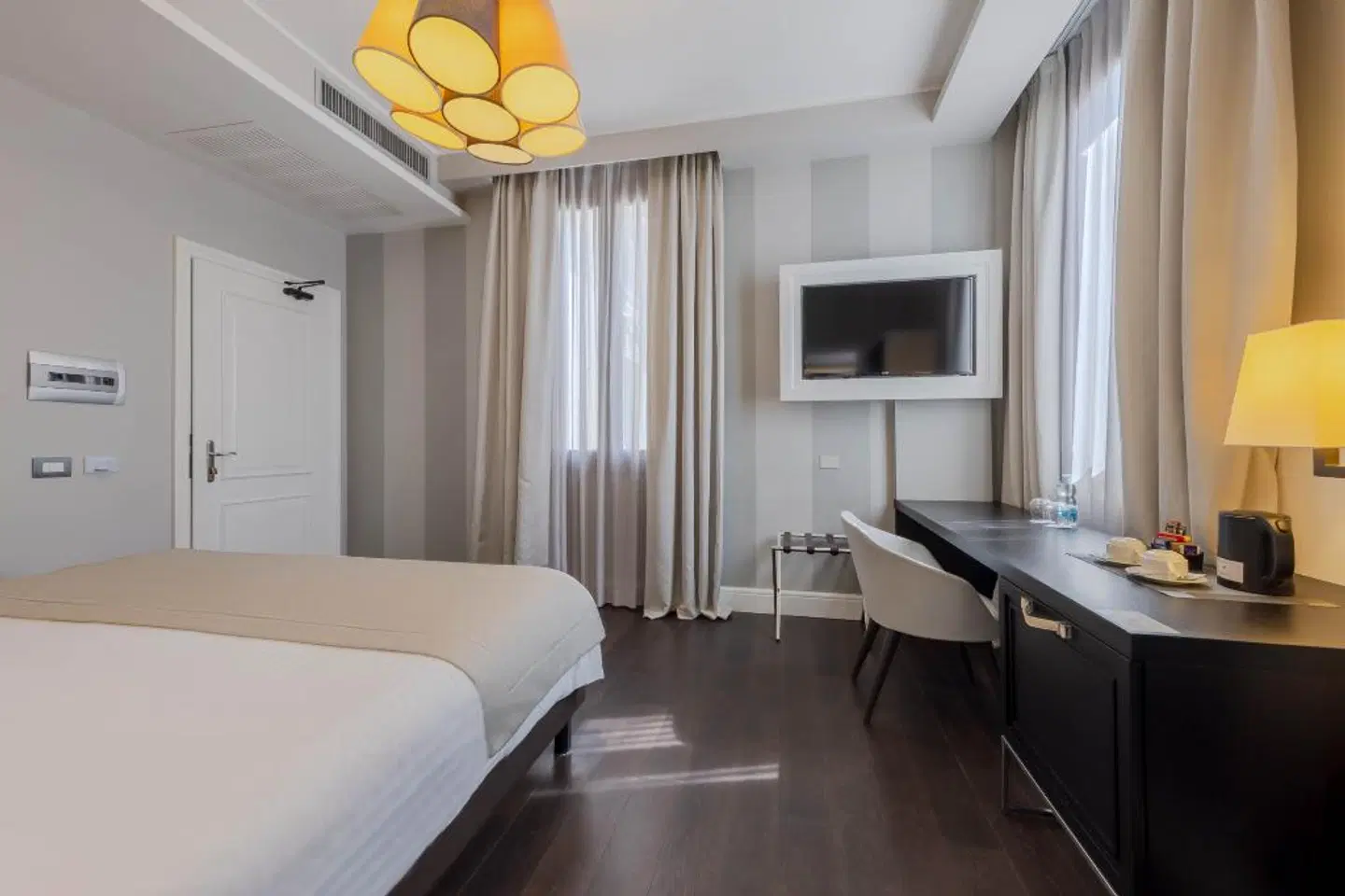 Grande Italia ROOM_EXAMPLE