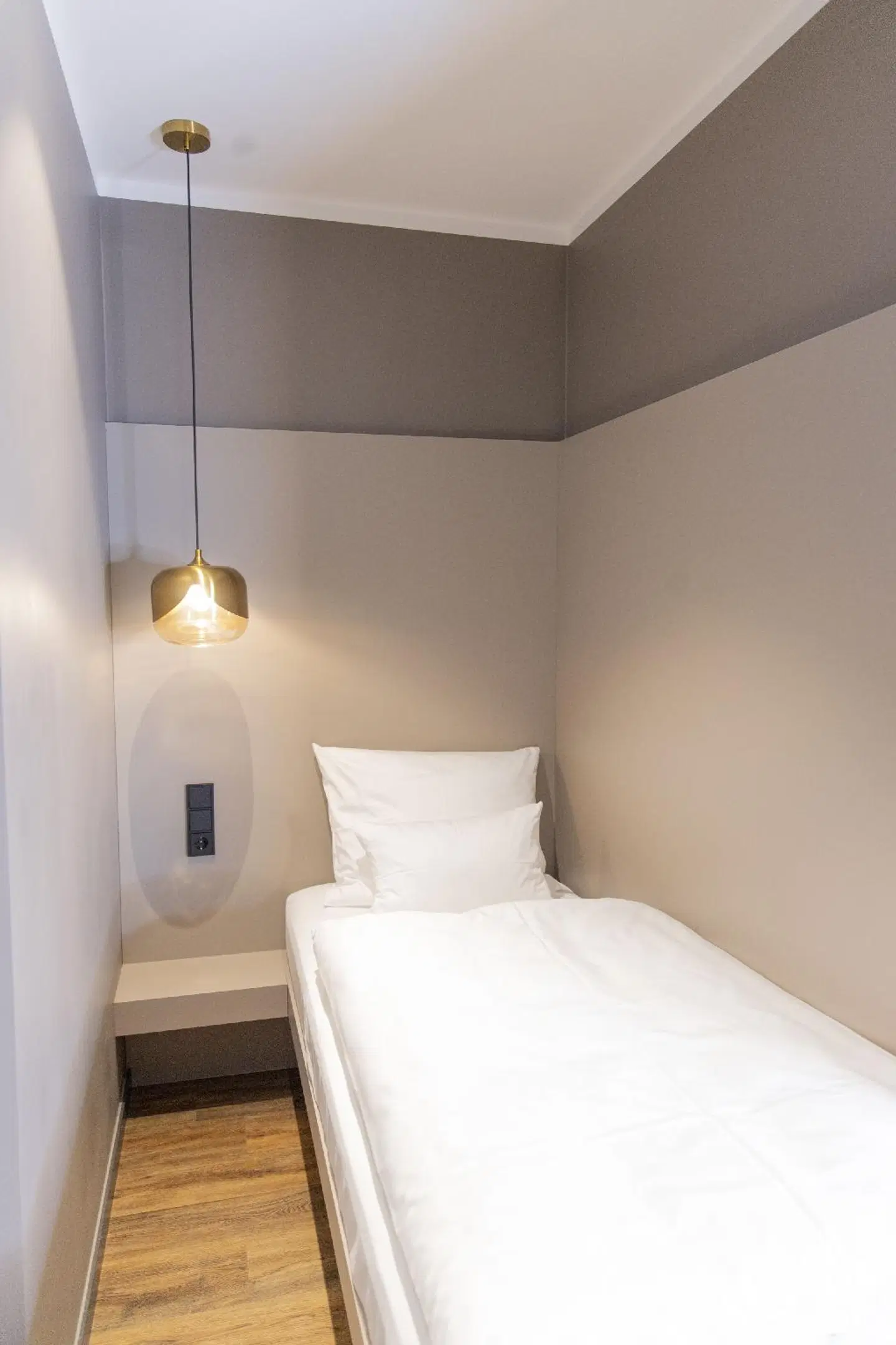 Munich Rooms ROOM_EXAMPLE