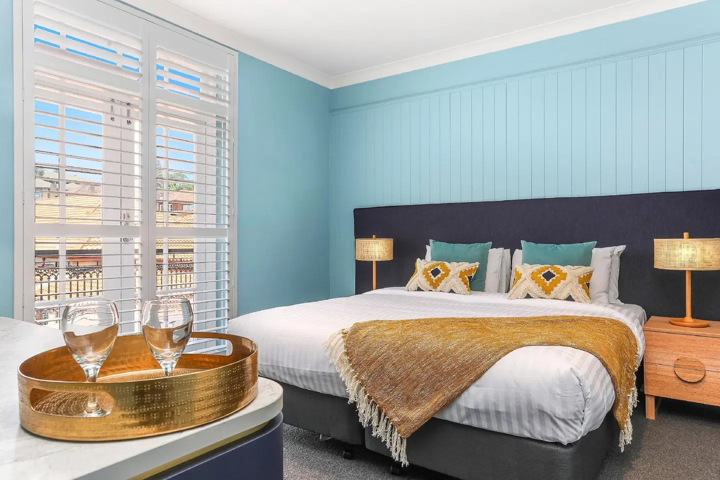Coogee Bay Hotel ROOM_EXAMPLE