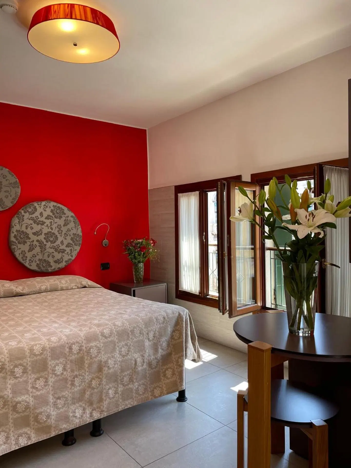 San Geremia ROOM_EXAMPLE