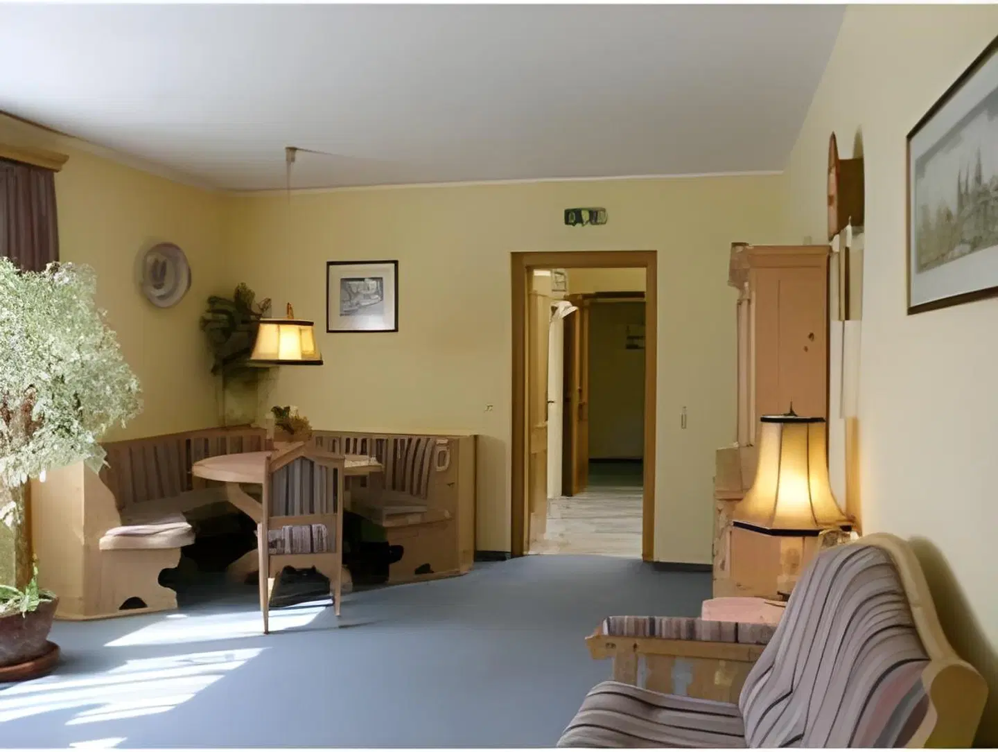 Plainbrücke ROOM_EXAMPLE