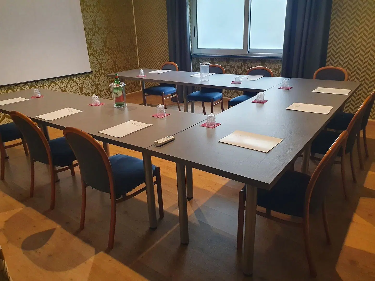 Europa Konferenz