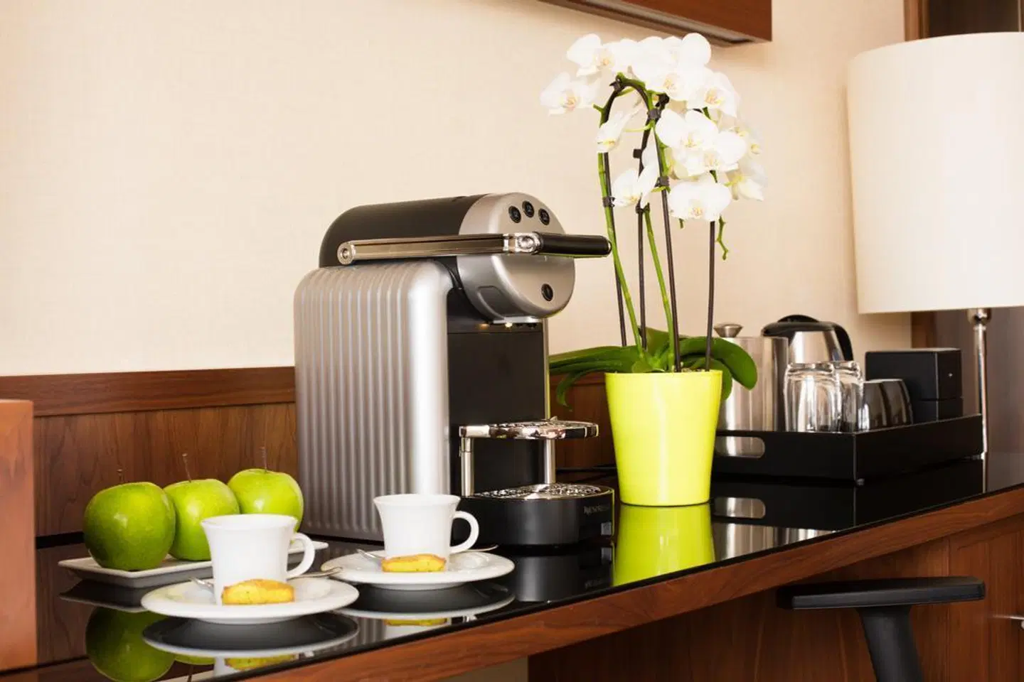 Courtyard by Marriott Paris Arcueil ROOM_EXAMPLE