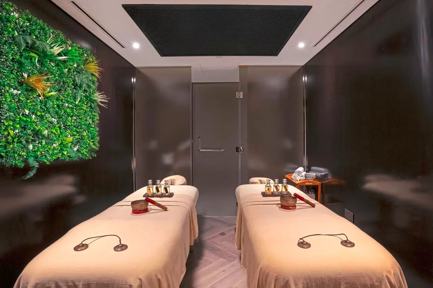 The First Collection Marina Dubai A Tribute Portfolio Hotel HEALTH_BEAUTY