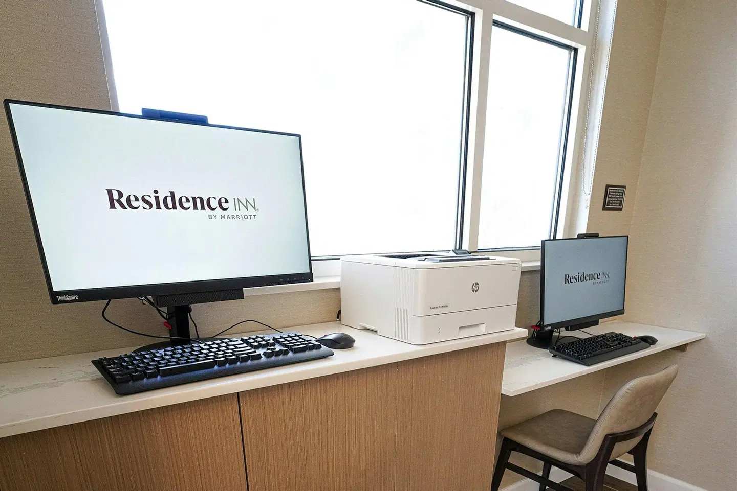 Residence Inn by Marriott Colorado Springs First & Main Konferenz