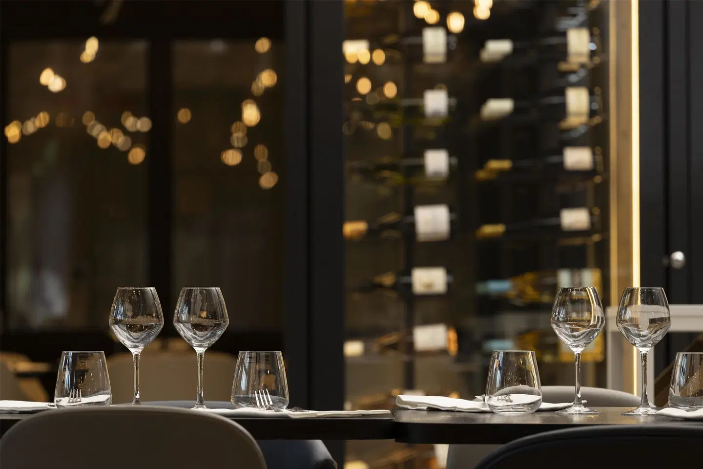 Hilton Garden Inn Paris La Villette Konferenz