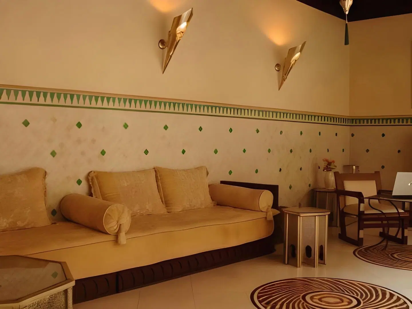 Riad Dar Anika ROOM_EXAMPLE