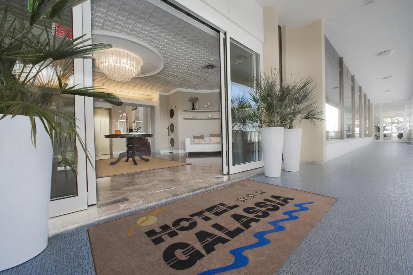 Galassia LOUNGE_LOBBY
