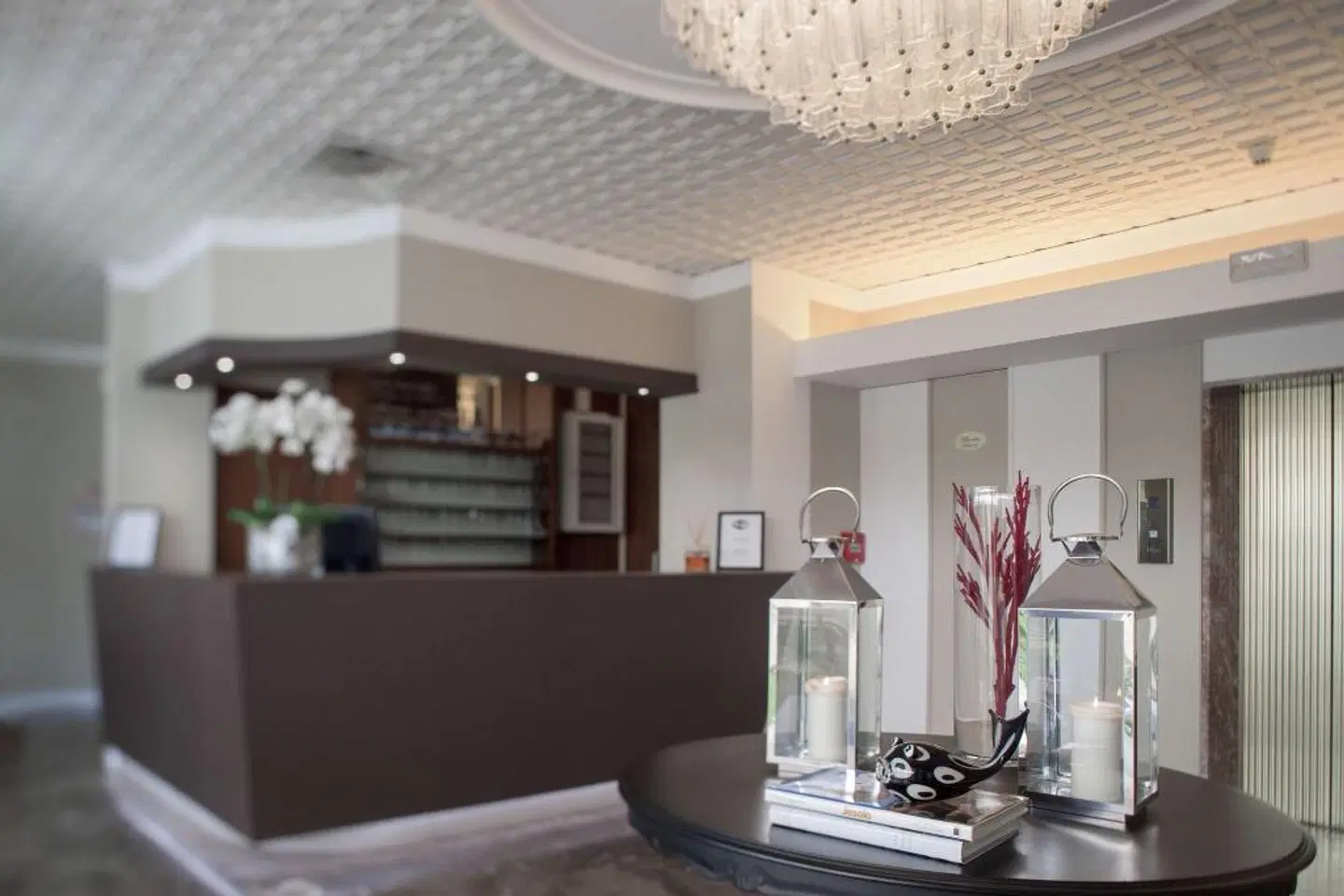 Galassia LOUNGE_LOBBY