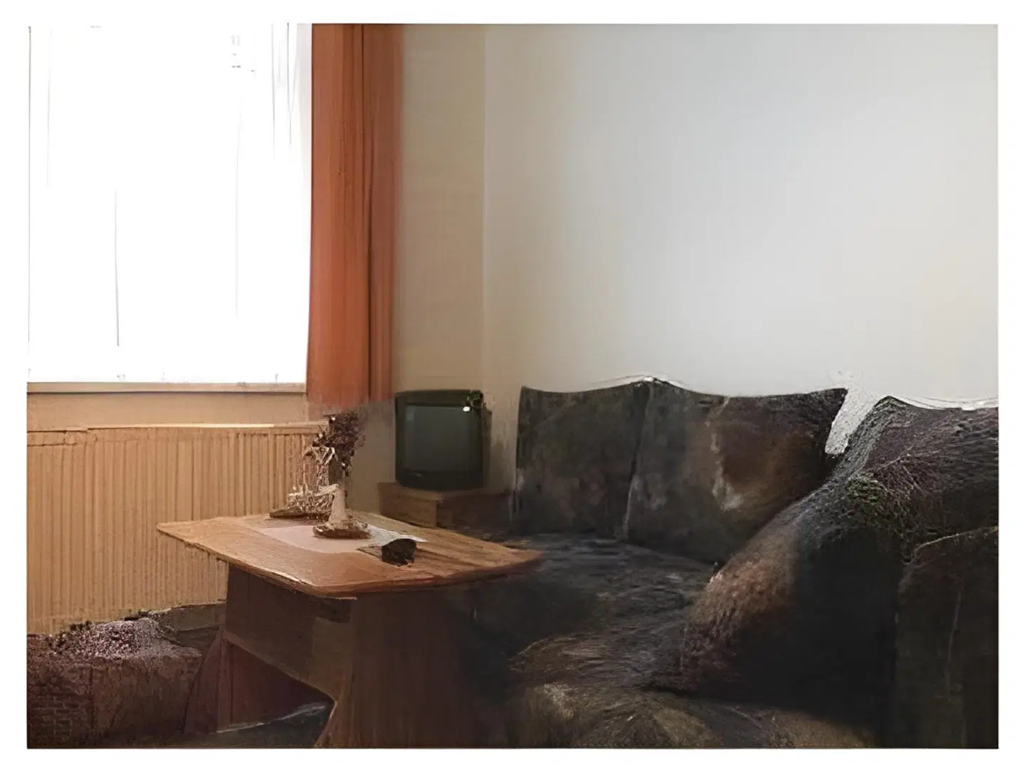 Stadtsee-Pension Templin ROOM_EXAMPLE
