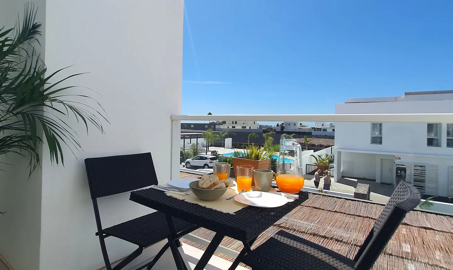 Serena Holiday Homes By LIVVO ROOM_EXAMPLE