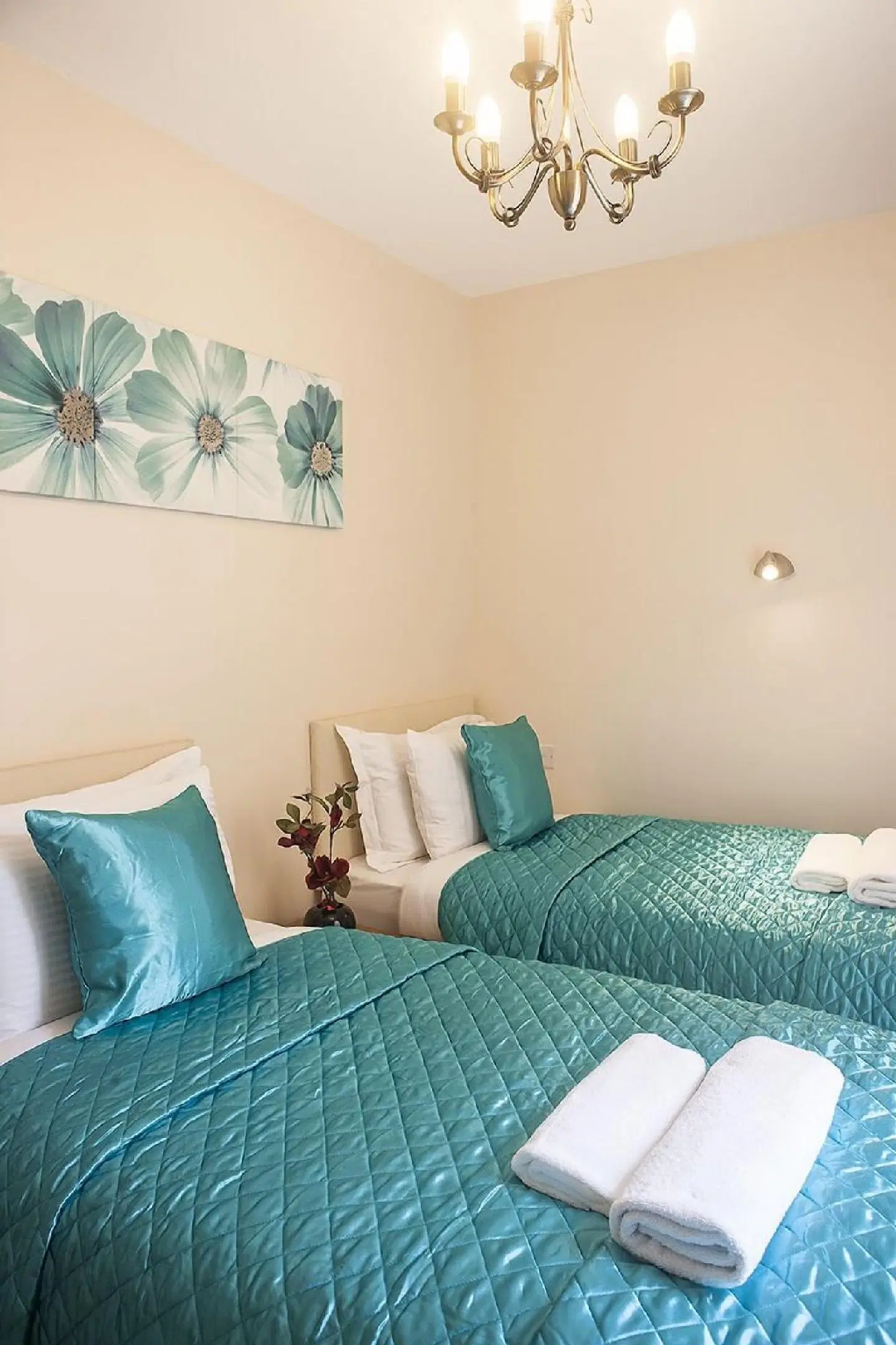 ABC Hyde Park Hotel ROOM_EXAMPLE