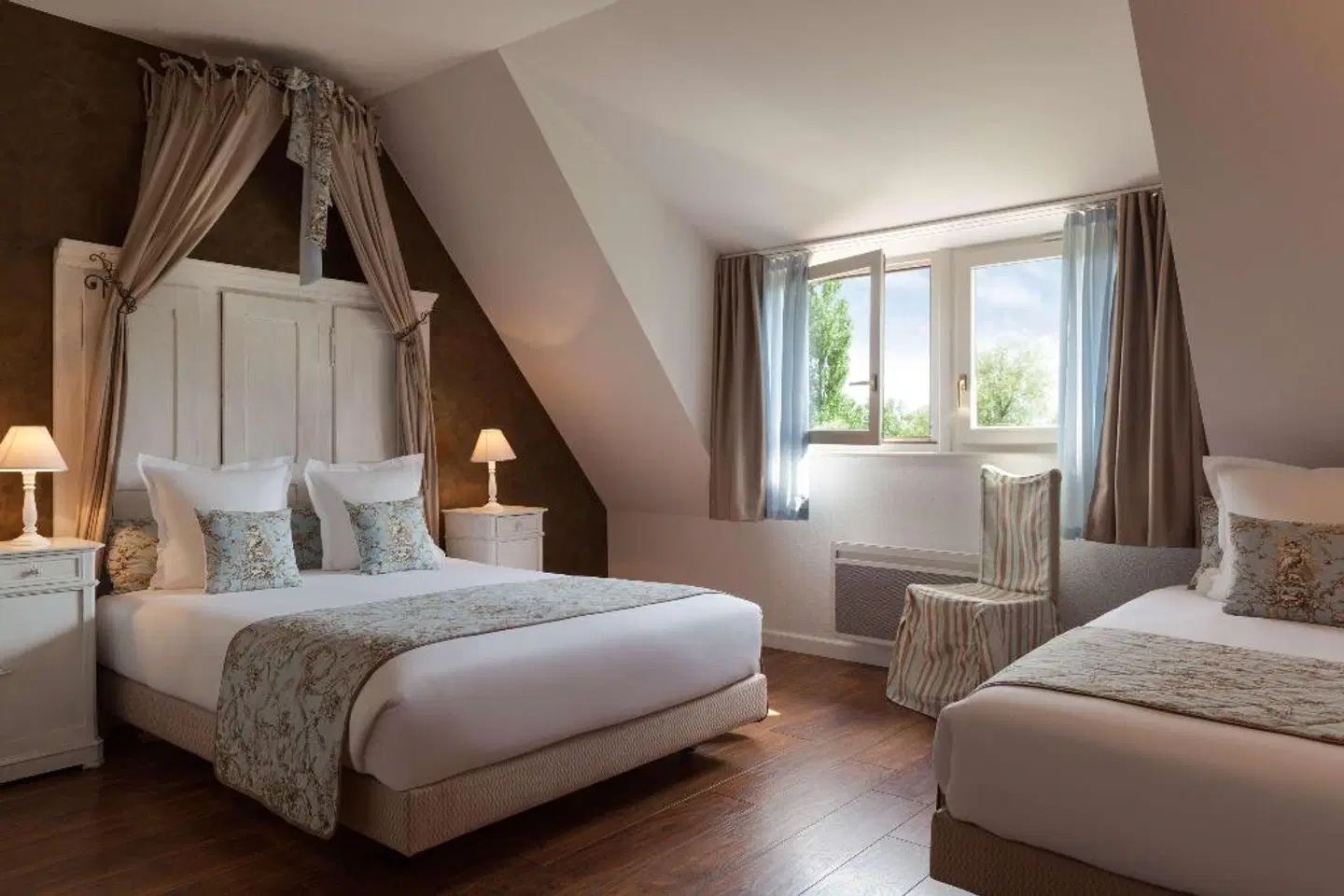 Le Verger des Chateaux ROOM_EXAMPLE