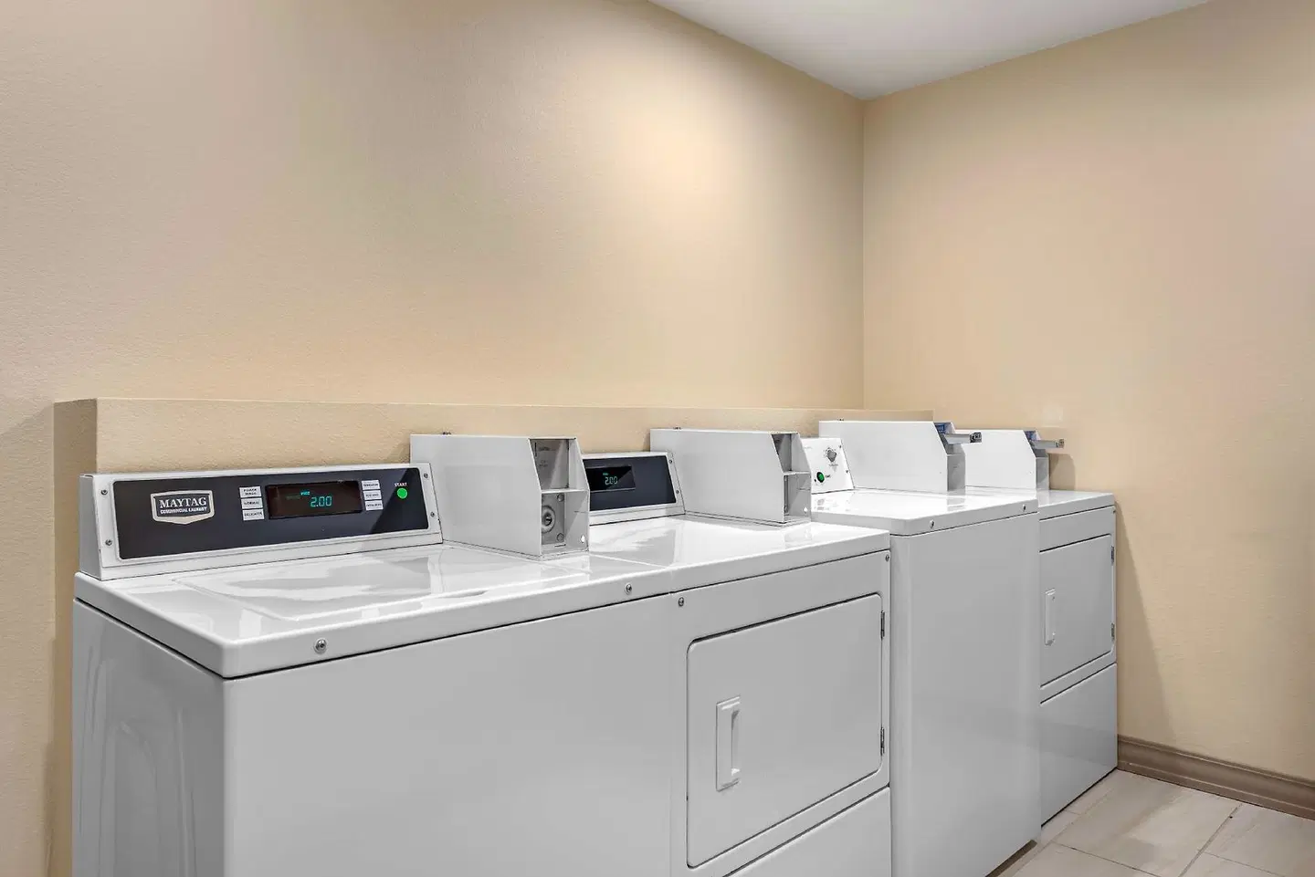 Best Western Executive Inn & Suites Konferenz