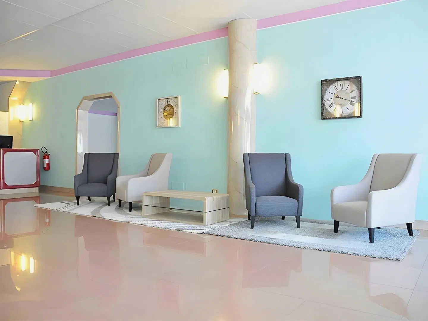 Verdi LOUNGE_LOBBY