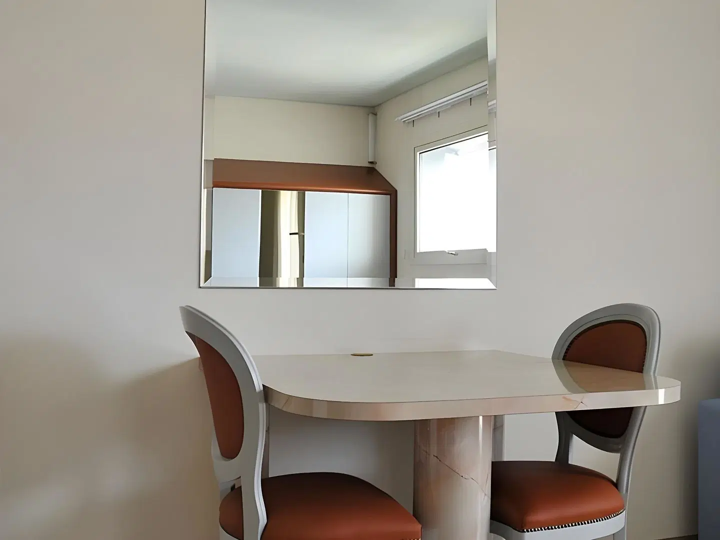 Verdi ROOM_EXAMPLE
